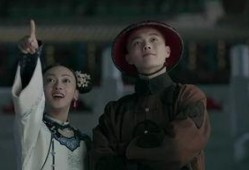 娱乐圈吃瓜配乐大全,盘点那些让人笑到肚子疼的吃瓜配乐