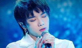 娱乐吃瓜君华晨宇汪小敏